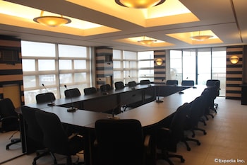 soleste suites