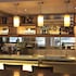 soleste suites