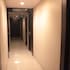 soleste suites