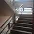 soleste suites