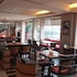soleste suites
