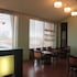 soleste suites