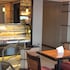 soleste suites