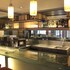 soleste suites