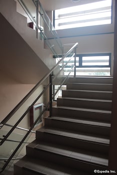 soleste suites