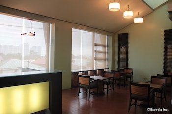 soleste suites