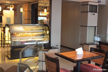 soleste suites