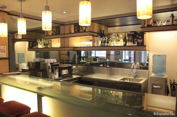 soleste suites