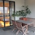 soleste suites