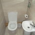 printworks hotel