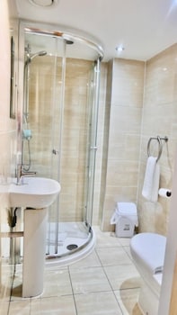 printworks hotel