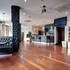 printworks hotel