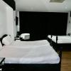 printworks hotel