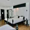 printworks hotel