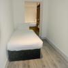printworks hotel