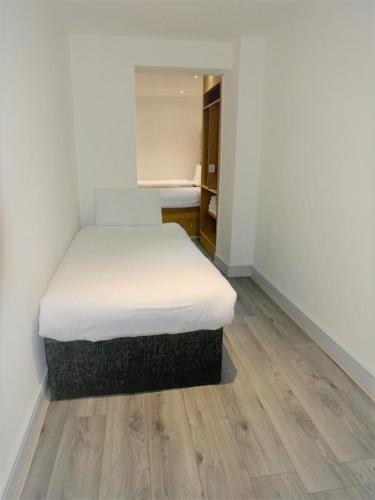 printworks hotel