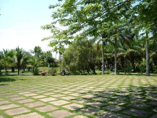 Les Hameaux De L'orient,Ho Chi Minh City>>C? Chi,3 star