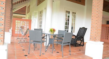 les hameaux de lorient