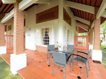 les hameaux de lorient