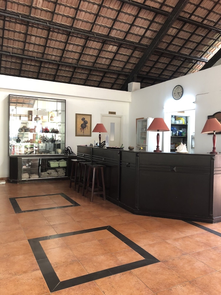 les hameaux de lorient