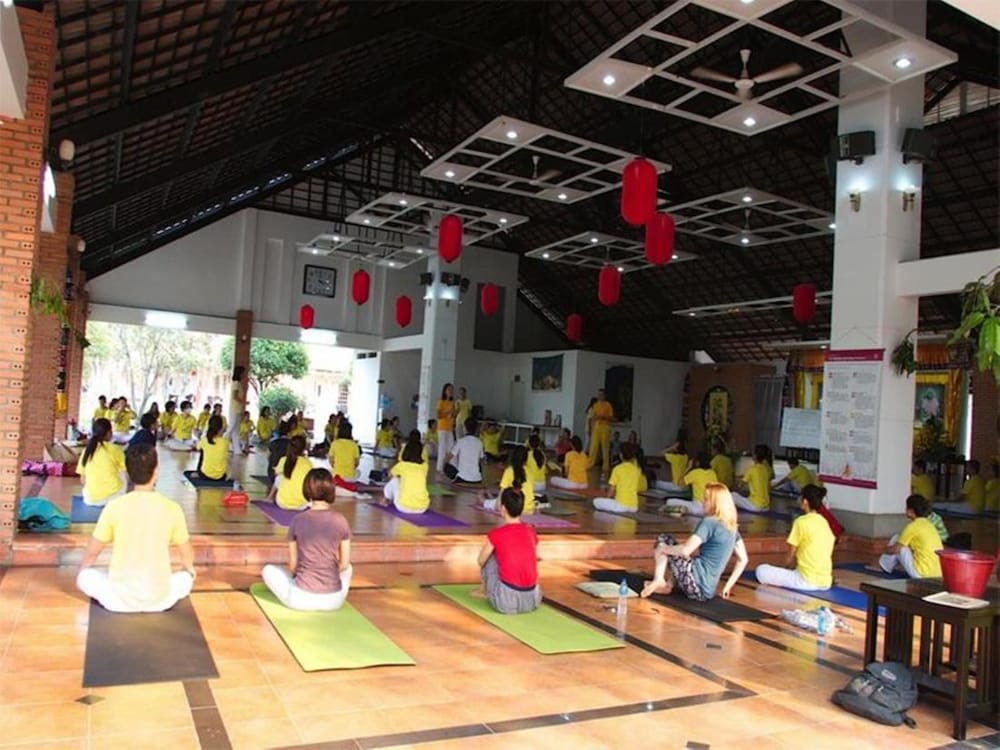 les hameaux de lorient