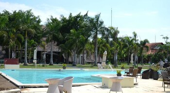 les hameaux de lorient