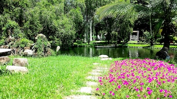 les hameaux de lorient