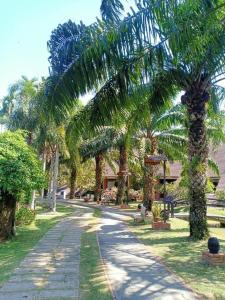 les hameaux de lorient