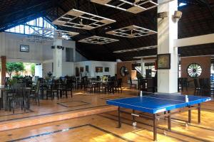 les hameaux de lorient