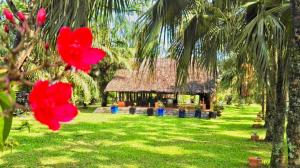 les hameaux de lorient