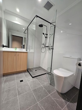 econo lodge rivervale