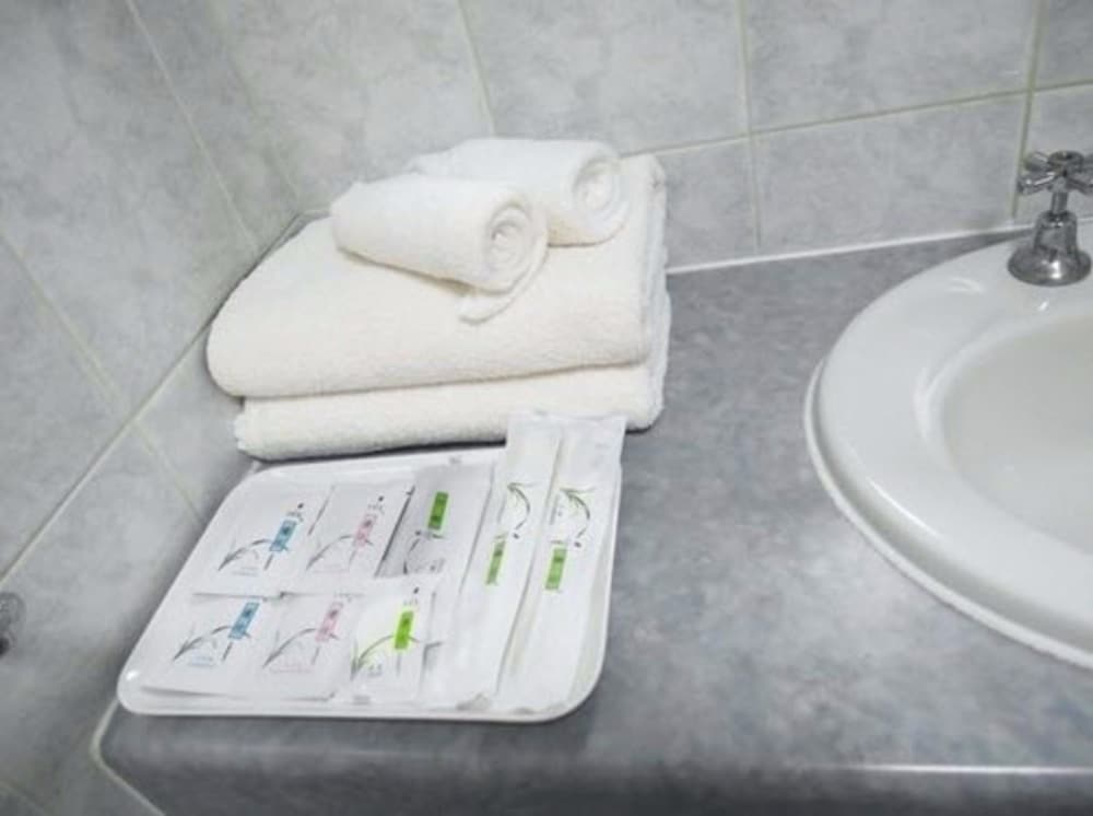 econo lodge rivervale