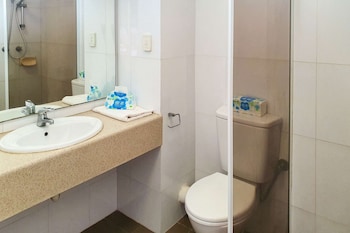 econo lodge rivervale