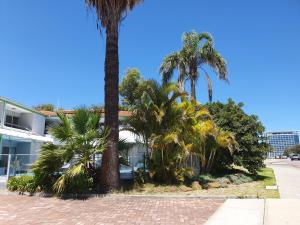 econo lodge rivervale