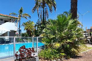 econo lodge rivervale