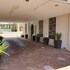econo lodge rivervale