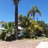 econo lodge rivervale