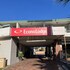 econo lodge rivervale