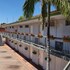 econo lodge rivervale