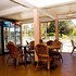 econo lodge rivervale