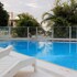econo lodge rivervale