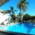 econo lodge rivervale