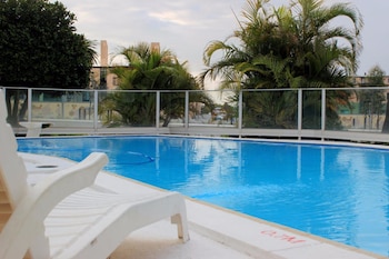 econo lodge rivervale