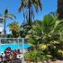 econo lodge rivervale