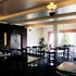 econo lodge rivervale