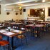 econo lodge rivervale