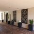 econo lodge rivervale