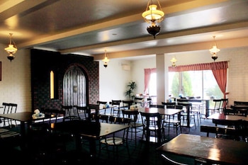 econo lodge rivervale