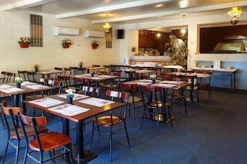 econo lodge rivervale