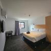 econo lodge rivervale